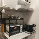 La Terrazza Di Nicky La Spezia